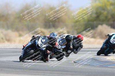 media/Apr-20-2025-CVMA (Sun) [[39090e8767]]/Race 2-Supersport Middleweight/